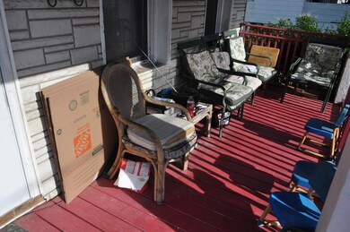 30 Ridge Ave, Asbury Park, NJ 07712 - photo 4