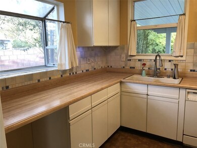 4712 Hayter Ave, Lakewood, CA 90712 - photo 7