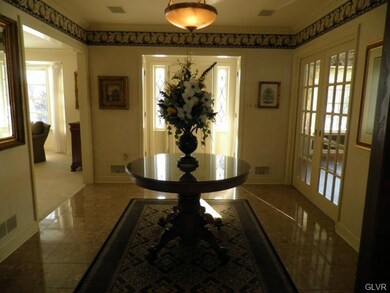 2845 Parkway Blvd, Allentown, PA 18104 - photo 6