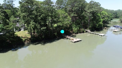 Lot 18 Hideaway Cove Rd unit 18, Jamesville, VA 23350 - photo 6