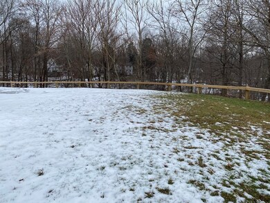 69 Kilby St unit 2, Woburn, MA 01801 - photo 3