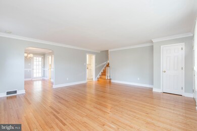 237 Canterbury Dr, Wallingford, PA 19086 - photo 7