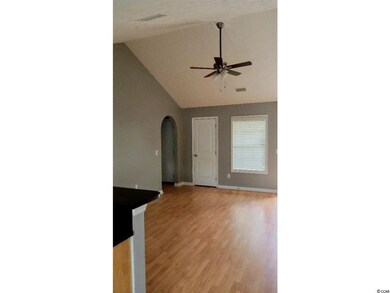 319 Beulah Cir, Conway, SC 29527 - photo 2