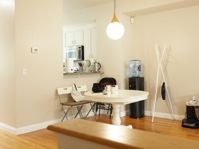 523 Hancock St unit 5, Quincy, MA 02170 - photo 6