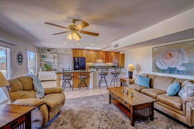 2471 W Bovino Way__109
