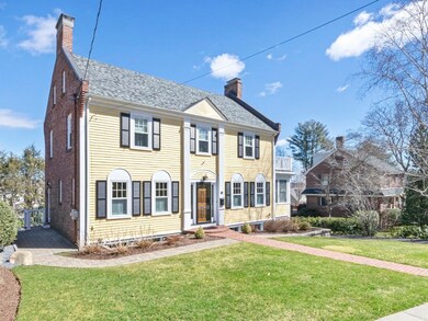 35 Hutchinson Rd, Arlington, MA 02474 - photo 3