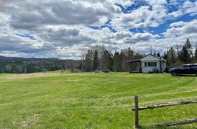 574 Noyes Rd, Stewartstown, NH 03576 - photo 6