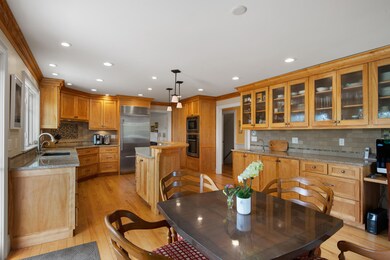 212_220 Tuttle Rd_PGM_Print