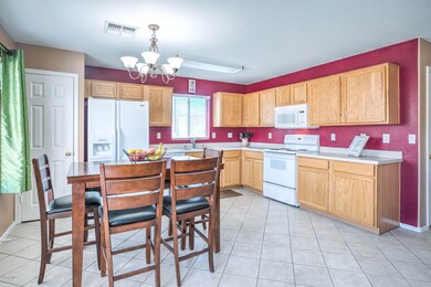 9636 E Butte St, Mesa, AZ 85207 - photo 6