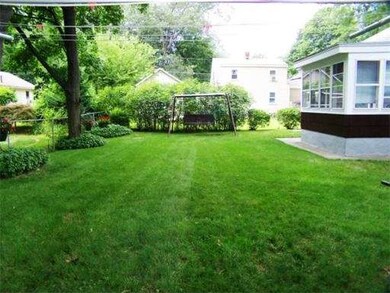 3 Celia St, Andover, MA 01810 - photo 5