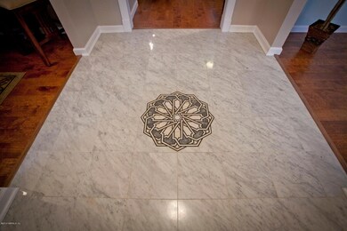 1160 Jamaica Rd W, Jacksonville, FL 32216 - photo 6