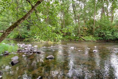17496 Abiqua Rd NE, Silverton, OR 97381 - photo 4