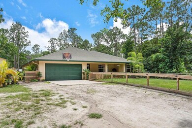001-10710164thCtN-Jupiter-FL-small