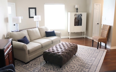 8346 Honey Dew Cove, Cordova, TN 38016 - photo 3