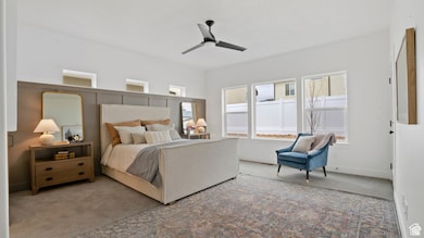 1474 N Starry Way unit 205, Saratoga Springs, UT 84045 - photo 5