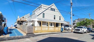 76 Glades Rd unit 2, Scituate, MA 02066 - photo 2