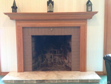 4183 Ford Dr, Emmaus, PA 18049 - photo 5