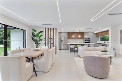 6701 SW 48th St, Miami, FL 33155 - photo 4