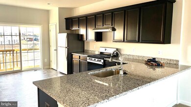 226 Norland Knoll Dr, Stephenson, VA 22656 - photo 6