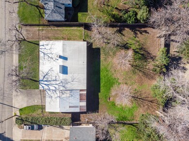 DJI_0078