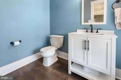 8 Sunshine Ave unit 43, Gettysburg, PA 17325 - photo 7