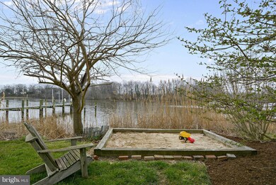 301 Quail Run Dr, Centreville, MD 21617 - photo 7