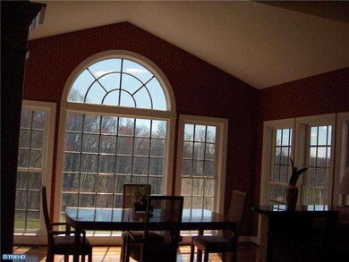 605 Foothill Dr, West Chester, PA 19382 - photo 6