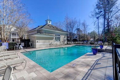 2526 Egret Crest (7)
