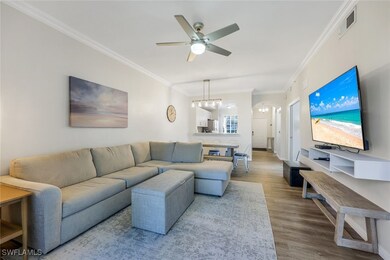 2895 Cypress Trace Cir unit 101, Naples, FL 34119 - photo 3