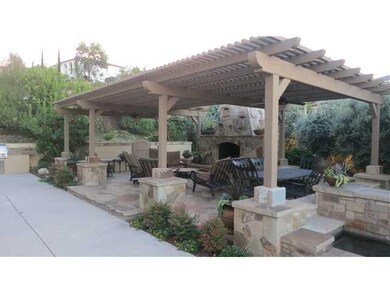 6775 Vermarine Ct, Carlsbad, CA 92009 - photo 6