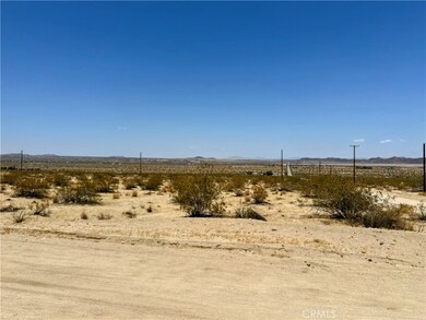 5 Sunfair Rd, Joshua Tree, CA 92252 - photo 7