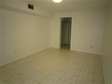 3570 Magellan Cir unit 225, Miami, FL 33180 - photo 7