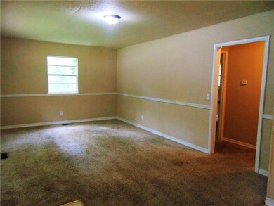 5 Jackson Ln, Bella Vista, AR 72715 - photo 5