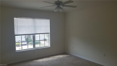 933 Hampton Cir unit 107, Naples, FL 34105 - photo 5