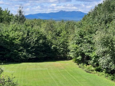 42 Amber Way, Center Conway, NH 03813 - photo 3