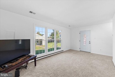 7691 Callan Dr, Manassas, VA 20109 - photo 7