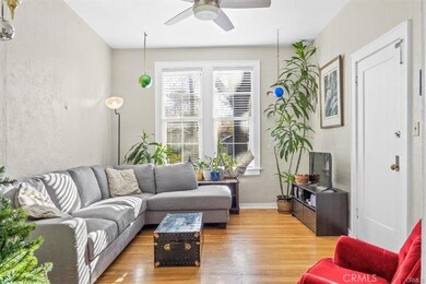 454 E 8th St, Chico, CA 95928 - photo 5