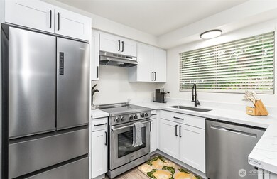 2919 95th Dr SE, Lake Stevens, WA 98258 - photo 6