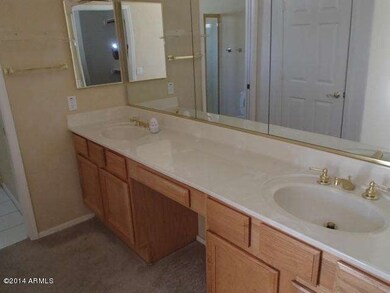 master bath (2)