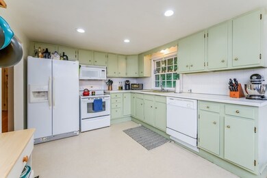 13 Cranberry Way, Marion, MA 02738 - photo 6