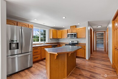 257 Buckhorn Rd, Winlock, WA 98596 - photo 6