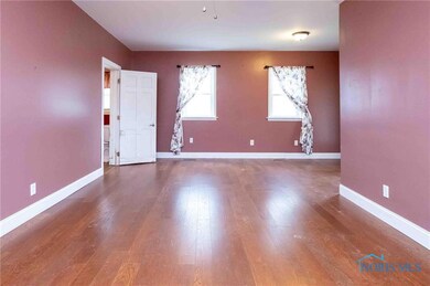 116 E Main St, Findlay, OH 45840 - photo 5