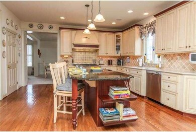 338 Valley Rd, Media, PA 19063 - photo 6