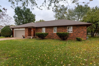 Westview-Nixa-Home-2