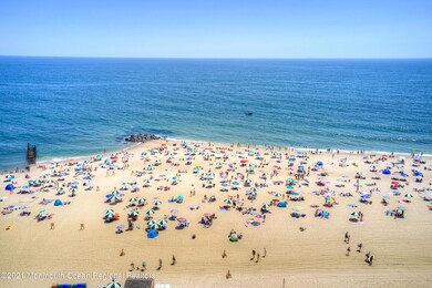 PierVillageDronePrint-5