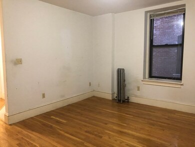 1469 Beacon St unit 10, Brookline, MA 02446 - photo 6