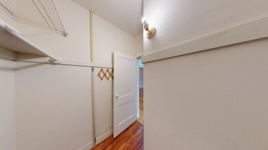 37 Claflin Rd unit 1, Brookline, MA 02445 - photo 6