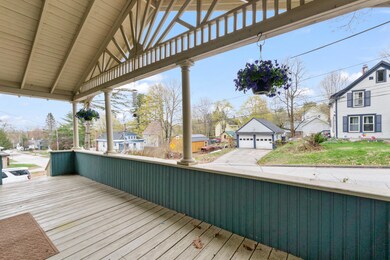 147 Field Ave_0117