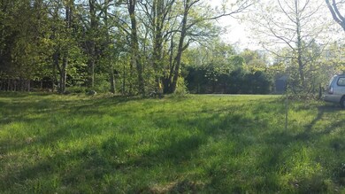 00 Garrison, Eliot, ME 03903 - photo 3