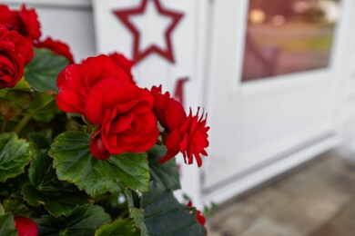 57 Greenbriar Ln, Stuarts Draft, VA 24477 - photo 2